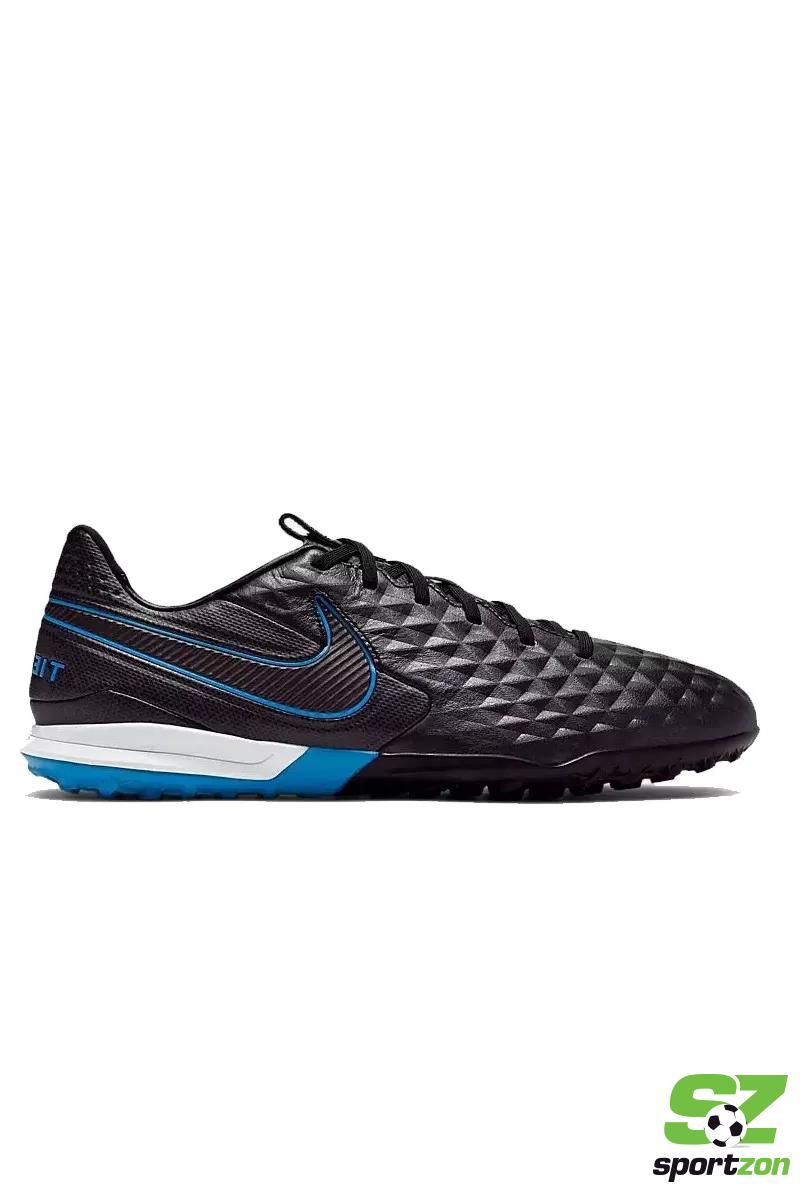 Nike patike za fudbal TIEMPO LEGEND 8 PRO 