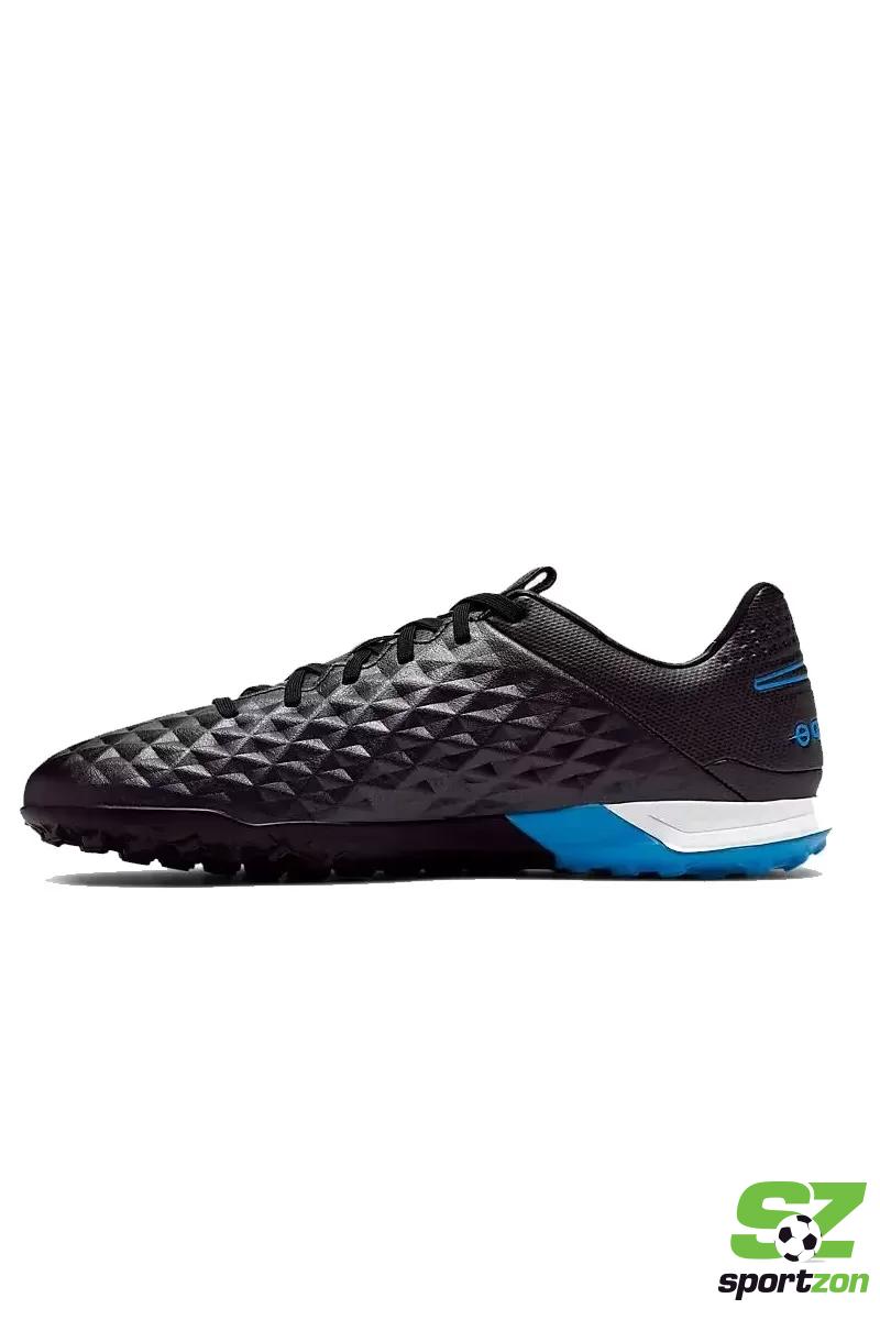 Nike patike za fudbal TIEMPO LEGEND 8 PRO 