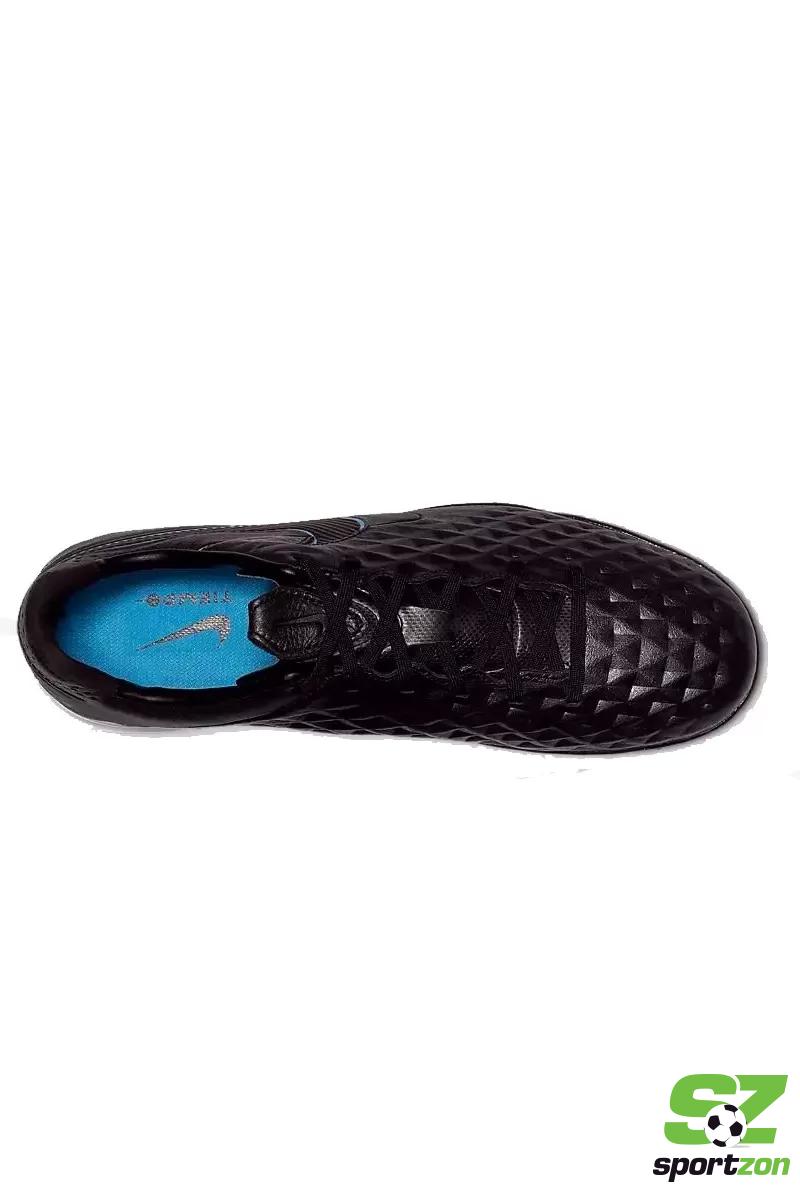 Nike patike za fudbal TIEMPO LEGEND 8 PRO 