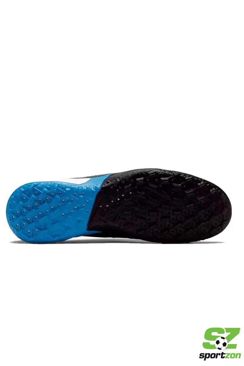 Nike patike za fudbal TIEMPO LEGEND 8 PRO 