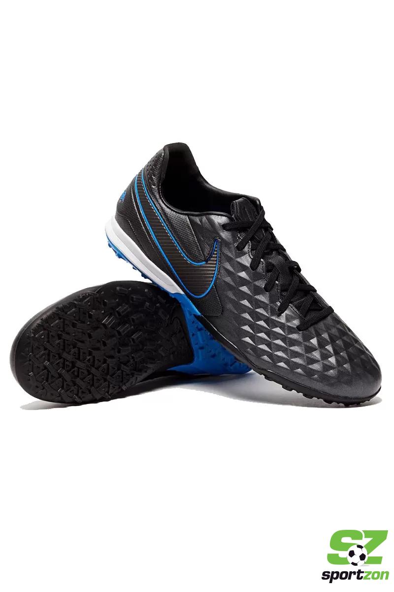 Nike patike za fudbal TIEMPO LEGEND 8 PRO 