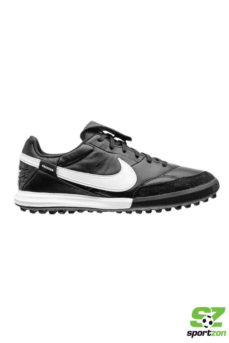 Nike patike za fudbal PREMIER 3 TF 