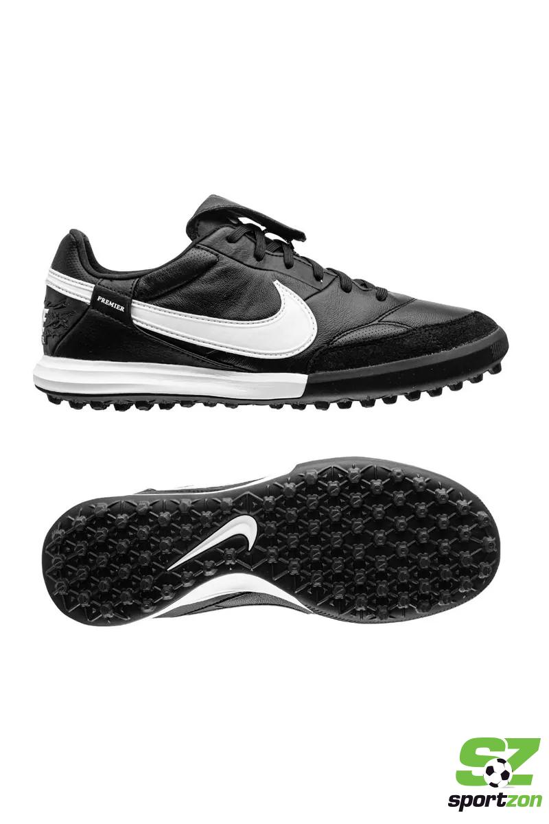 Nike patike za fudbal PREMIER 3 TF 