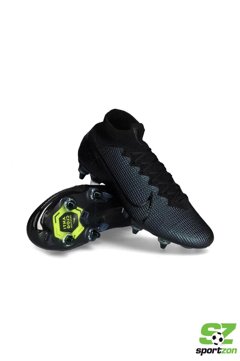 Nike kopačke MERCURIAL SUPERFLY VII ELITE SG-PRO AC 