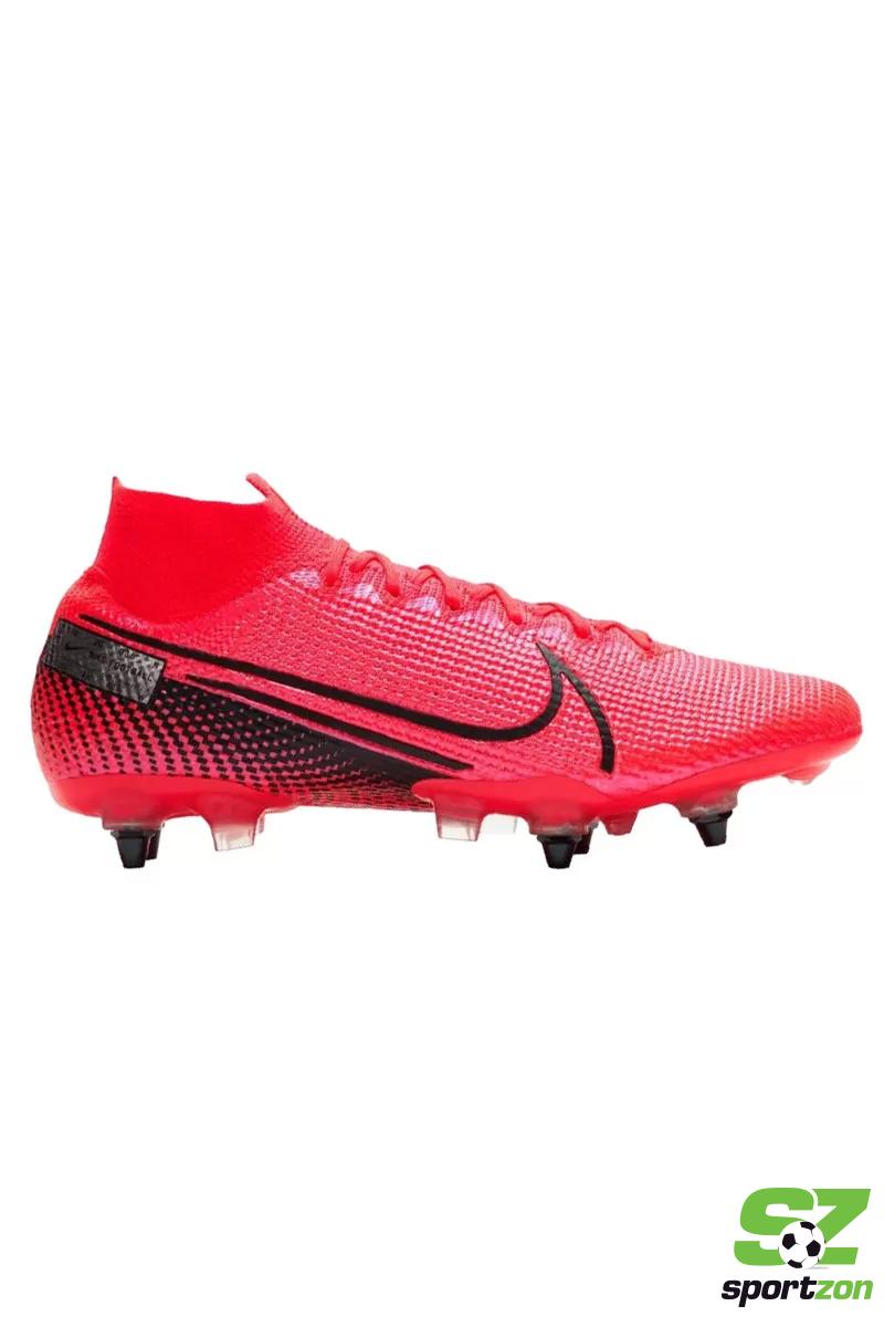 Nike kopačke MERCURIAL SUPERFLY VII ELITE SG-PRO AC 