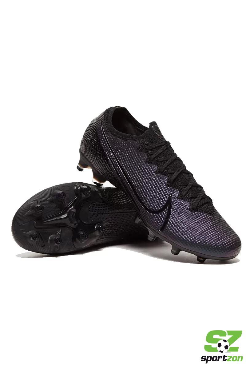 Nike kopačke MERCURIAL VAPOR 13 ELITE AG 