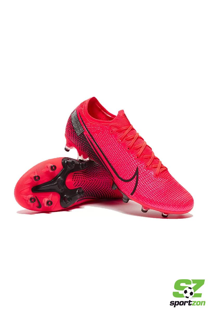 Nike kopačke MERCURIAL VAPOR 13 ELITE AG 