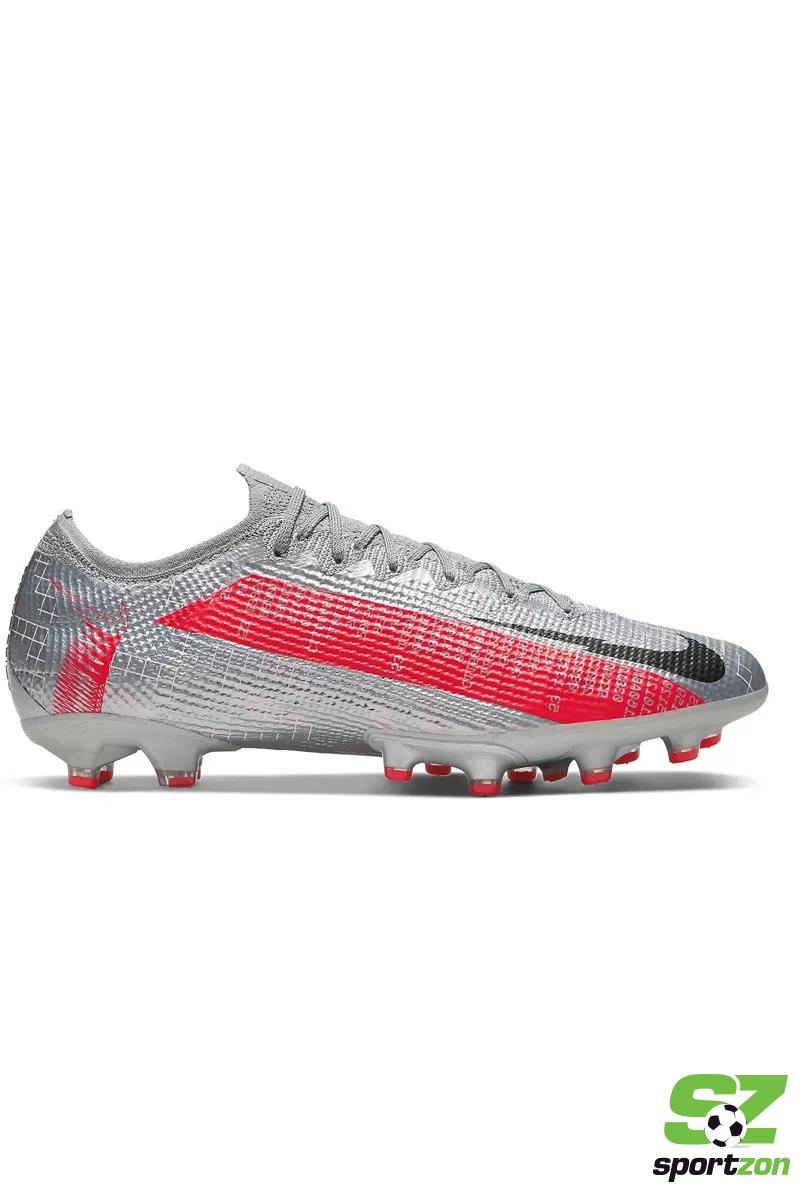 Nike kopačke MERCURIAL VAPOR 13 ELITE AG-PRO 