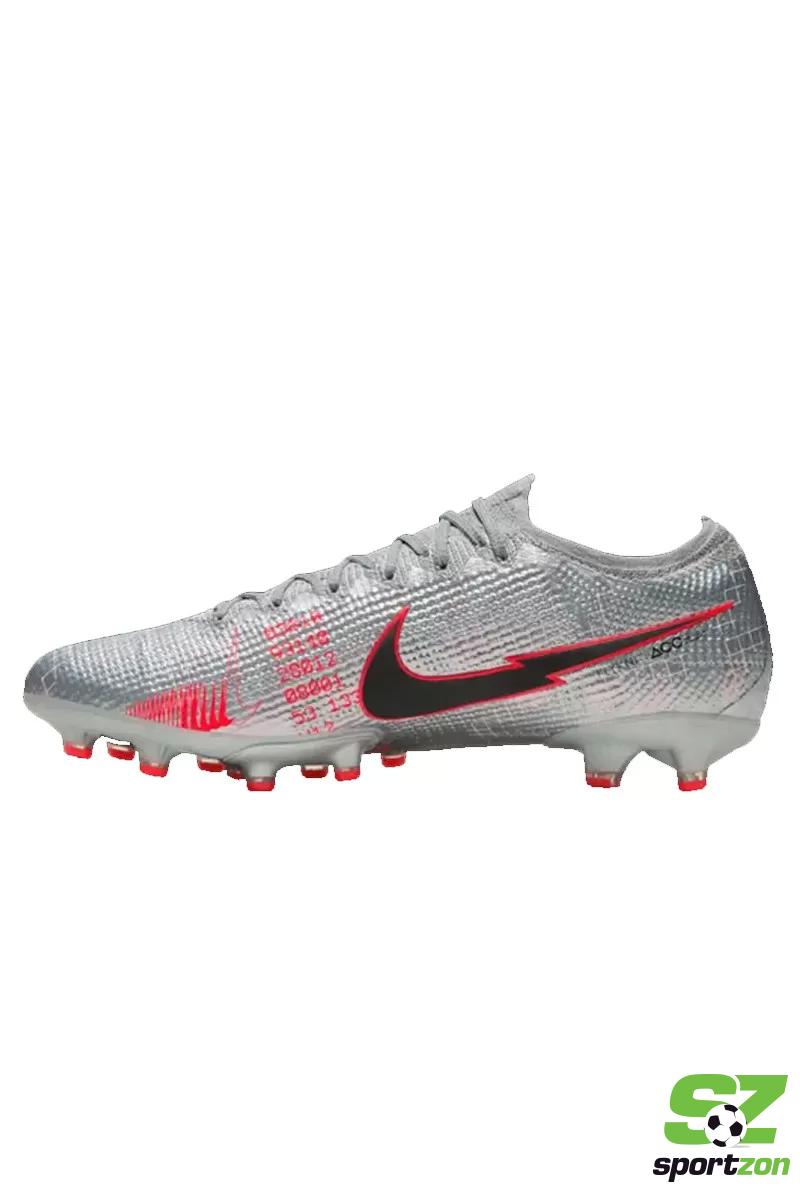 Nike kopačke MERCURIAL VAPOR 13 ELITE AG-PRO 