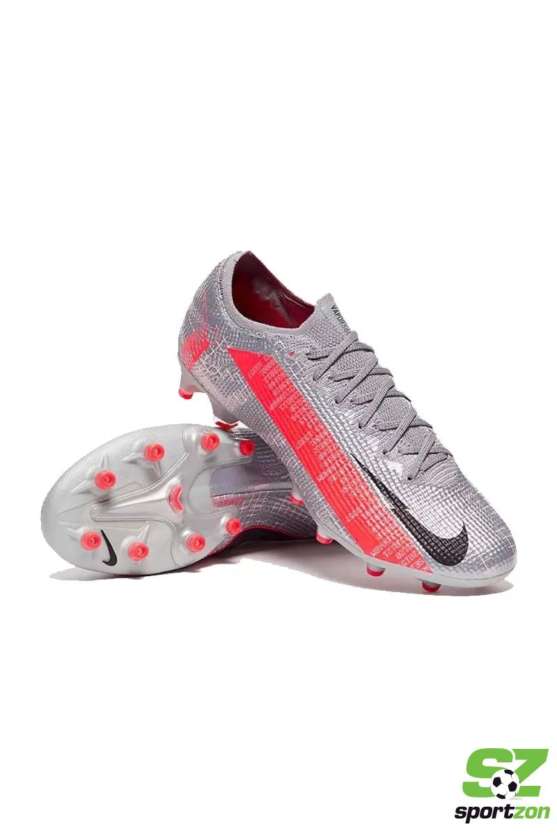 Nike kopačke MERCURIAL VAPOR 13 ELITE AG-PRO 