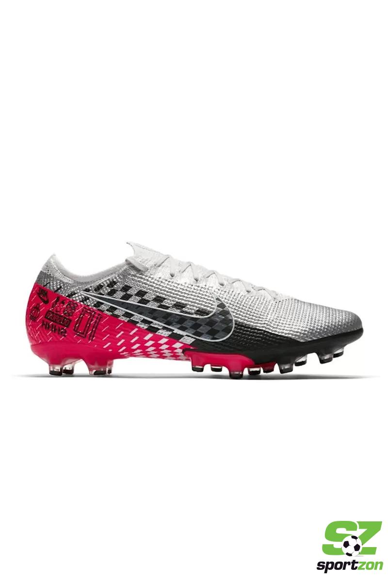 Nike kopačke MERCURIAL VAPOR 13 NEYMAR AG-PRO 