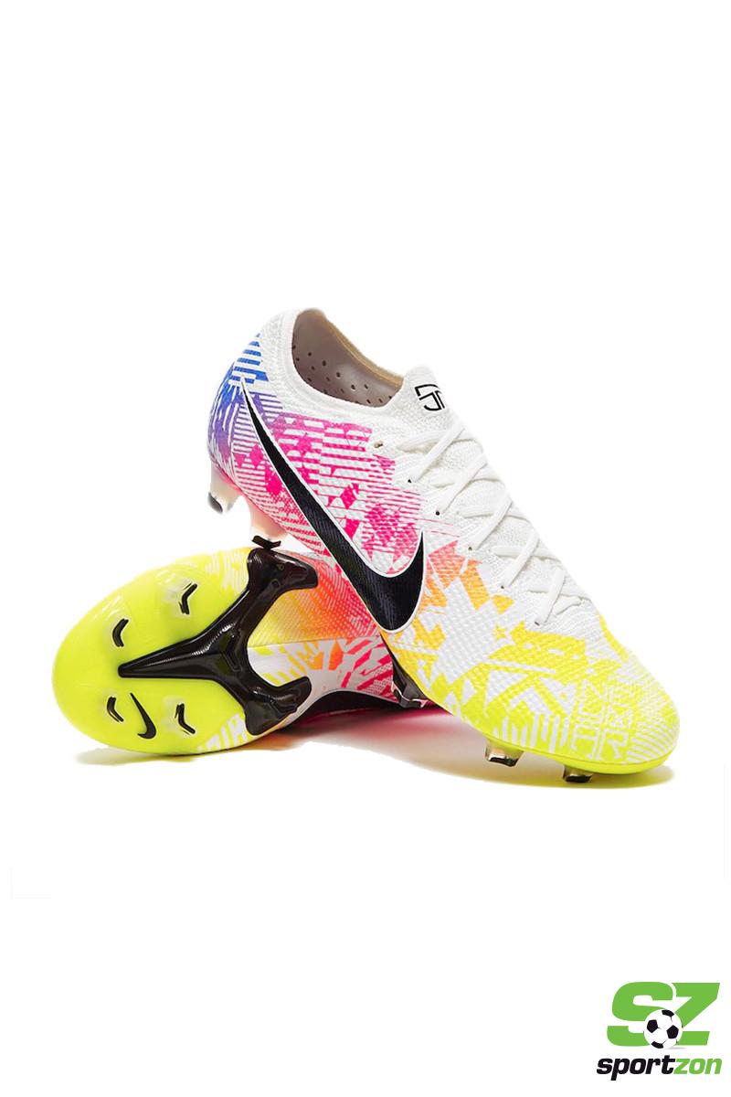 Neymar jr kopacke outlet