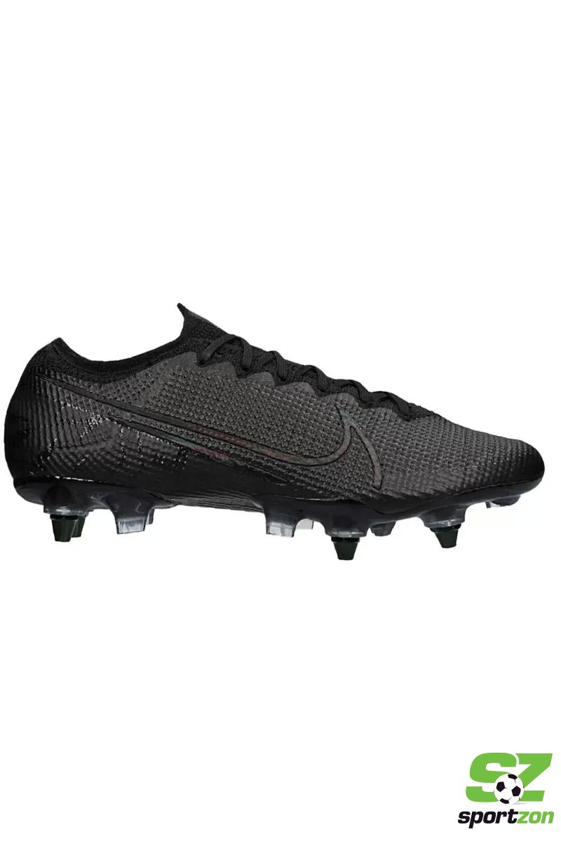 Nike kopačke MERCURIAL VAPOR XIII ELITE SG-PRO AC 