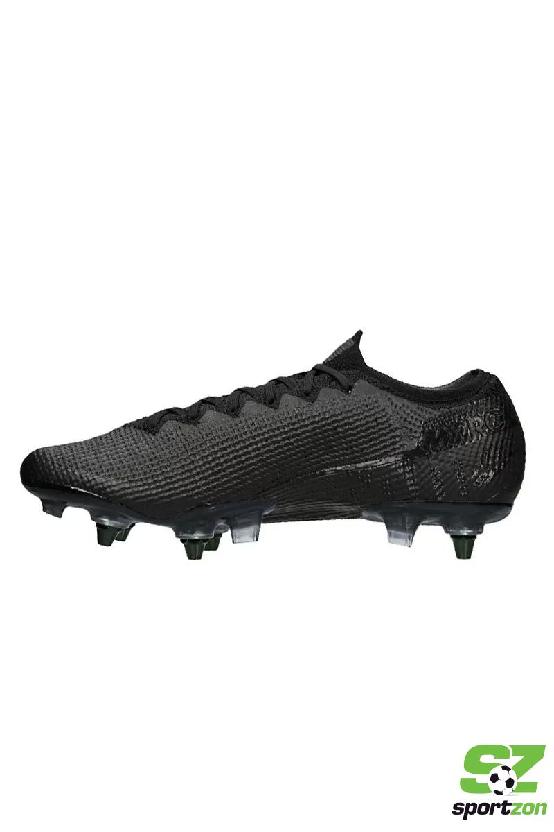 Nike kopačke MERCURIAL VAPOR XIII ELITE SG-PRO AC 