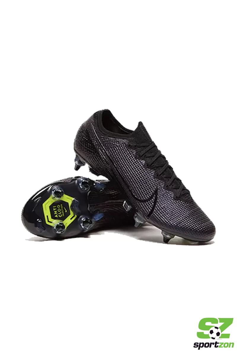 Nike kopačke MERCURIAL VAPOR XIII ELITE SG-PRO AC 