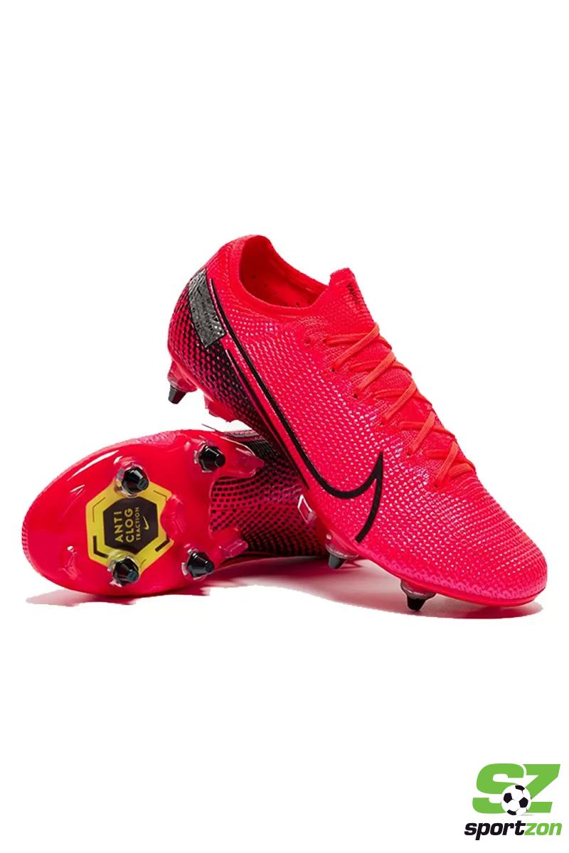 Nike kopačke MERCURIAL VAPOR XIII ELITE SG-PRO AC 