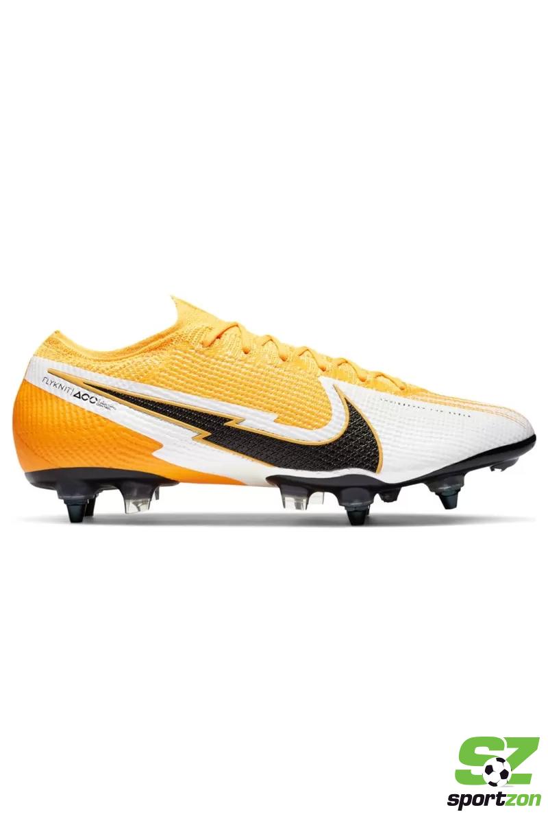 Nike kopačke MERCURIAL VAPOR XIII ELITE SG-PRO AC 