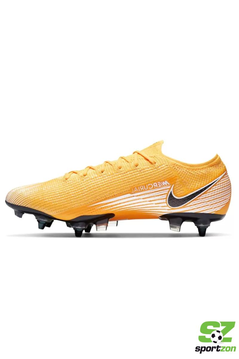 Nike kopačke MERCURIAL VAPOR XIII ELITE SG-PRO AC 