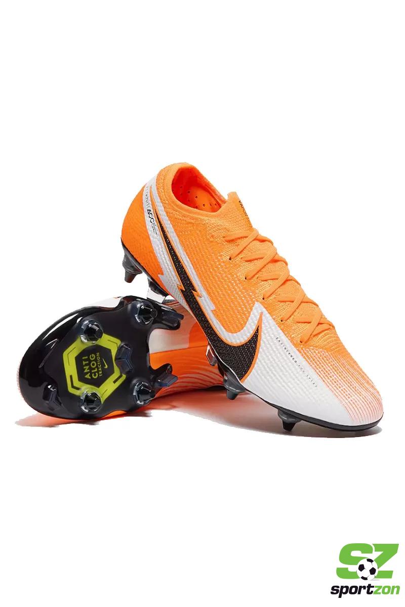 Nike kopačke MERCURIAL VAPOR XIII ELITE SG-PRO AC 