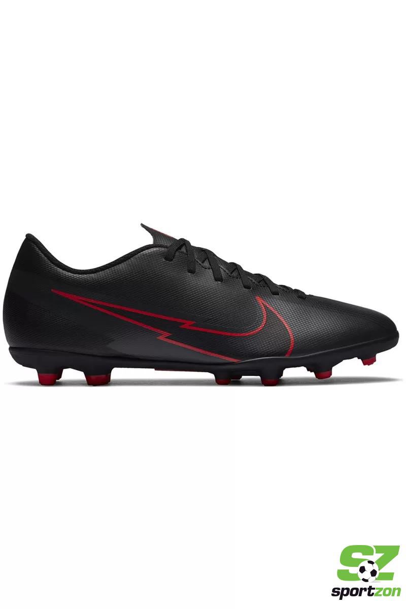 Nike kopačke MERCURIAL VAPOR XIII CLUB FG/MG 