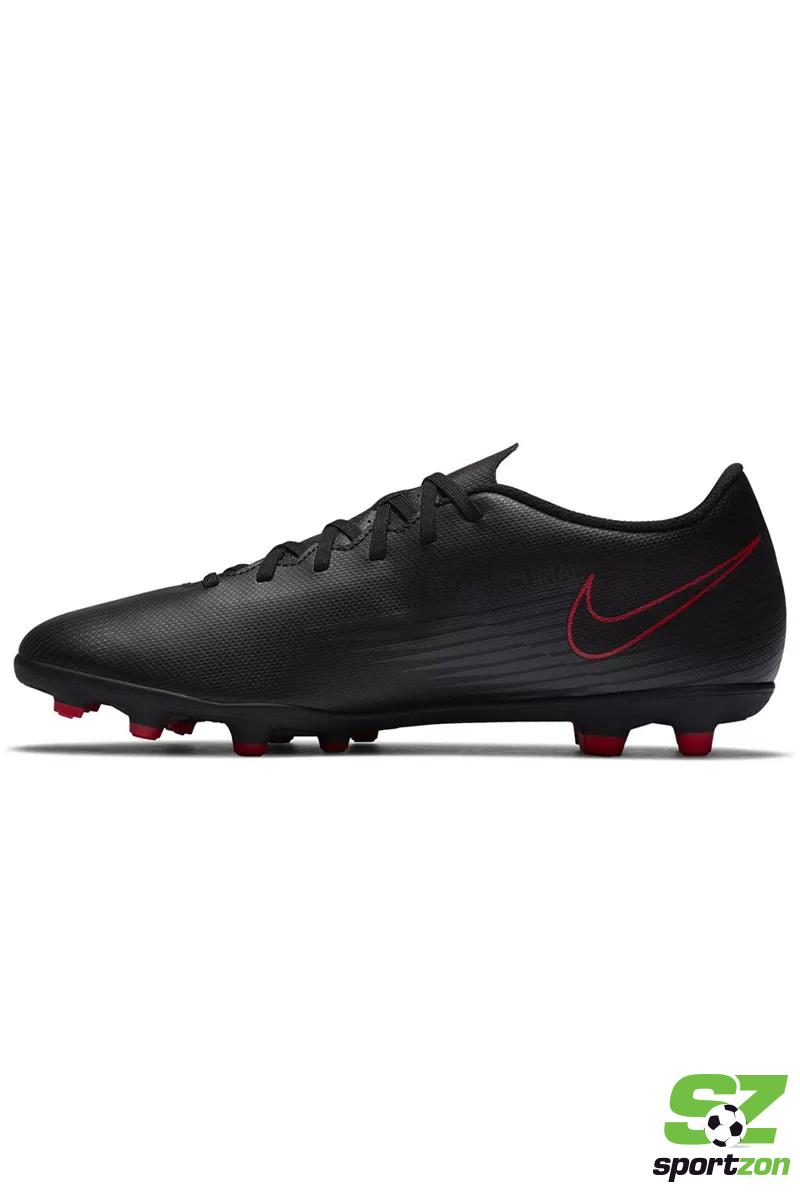 Nike kopačke MERCURIAL VAPOR XIII CLUB FG/MG 