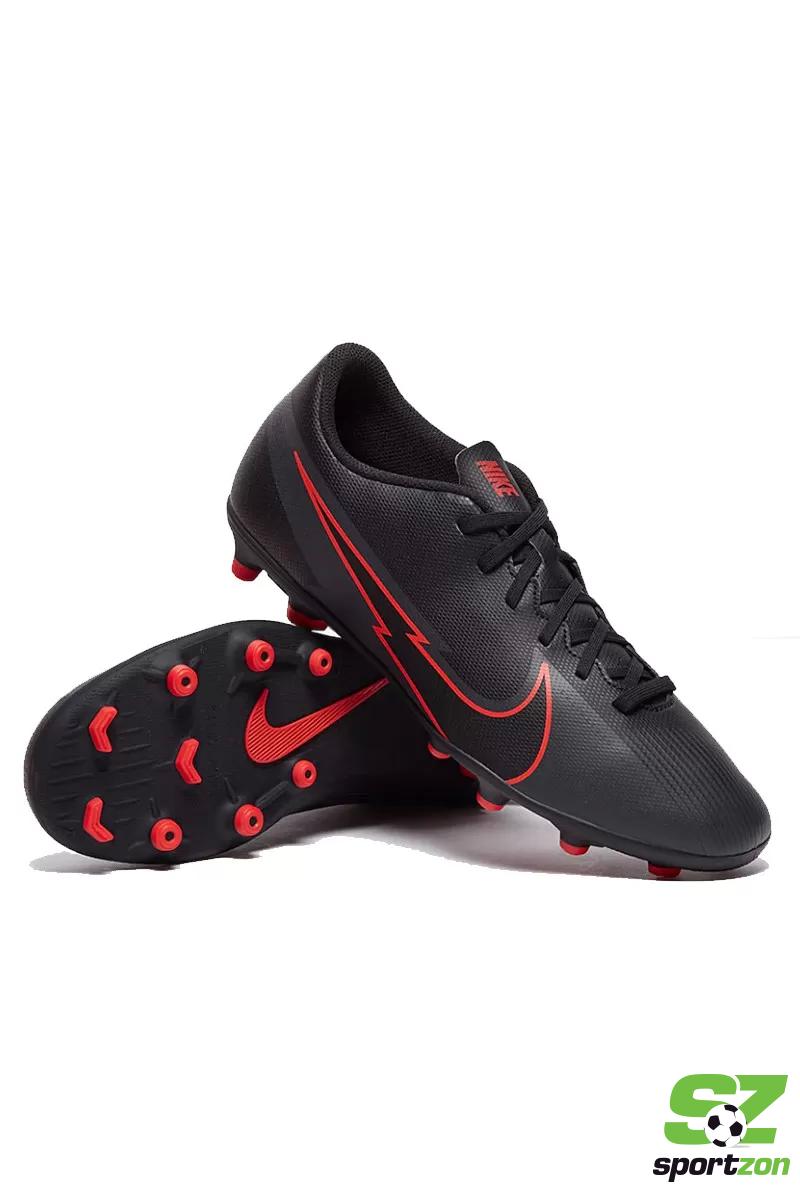 Nike kopačke MERCURIAL VAPOR XIII CLUB FG/MG 