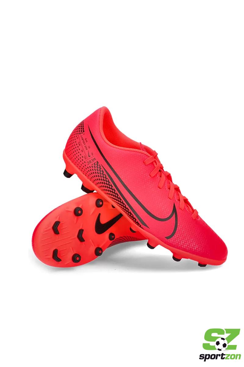 Nike kopačke MERCURIAL VAPOR XIII FG/MG 