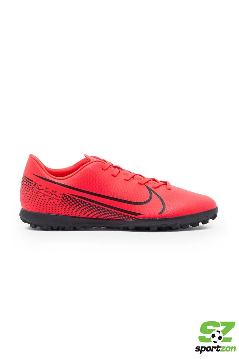 Nike patike MERCURIAL VAPOR XIII CLUB TF 