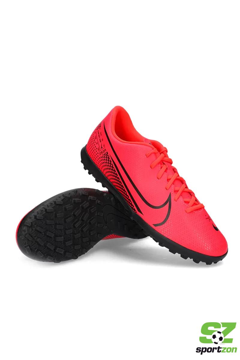 Nike patike MERCURIAL VAPOR XIII CLUB TF 