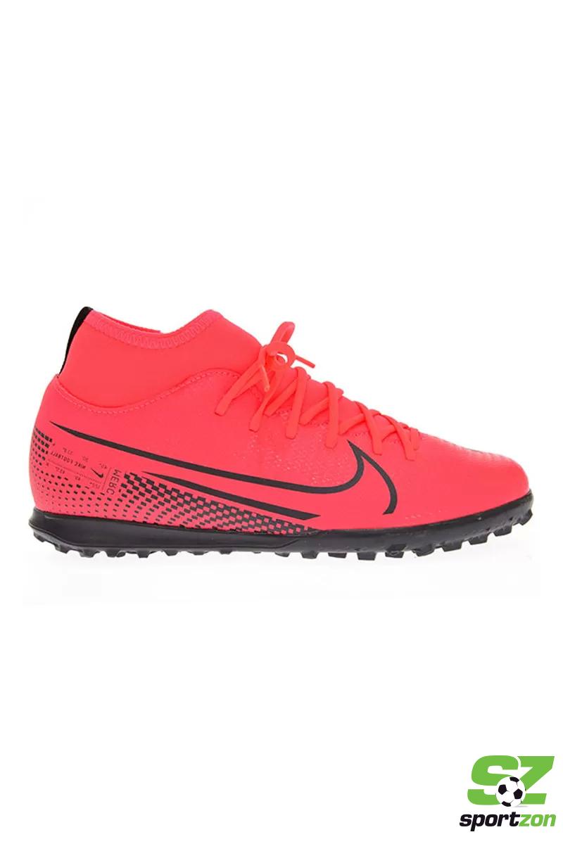 Nike patike za decu MERCURIAL SUPERFLY 7 CLUB TF 