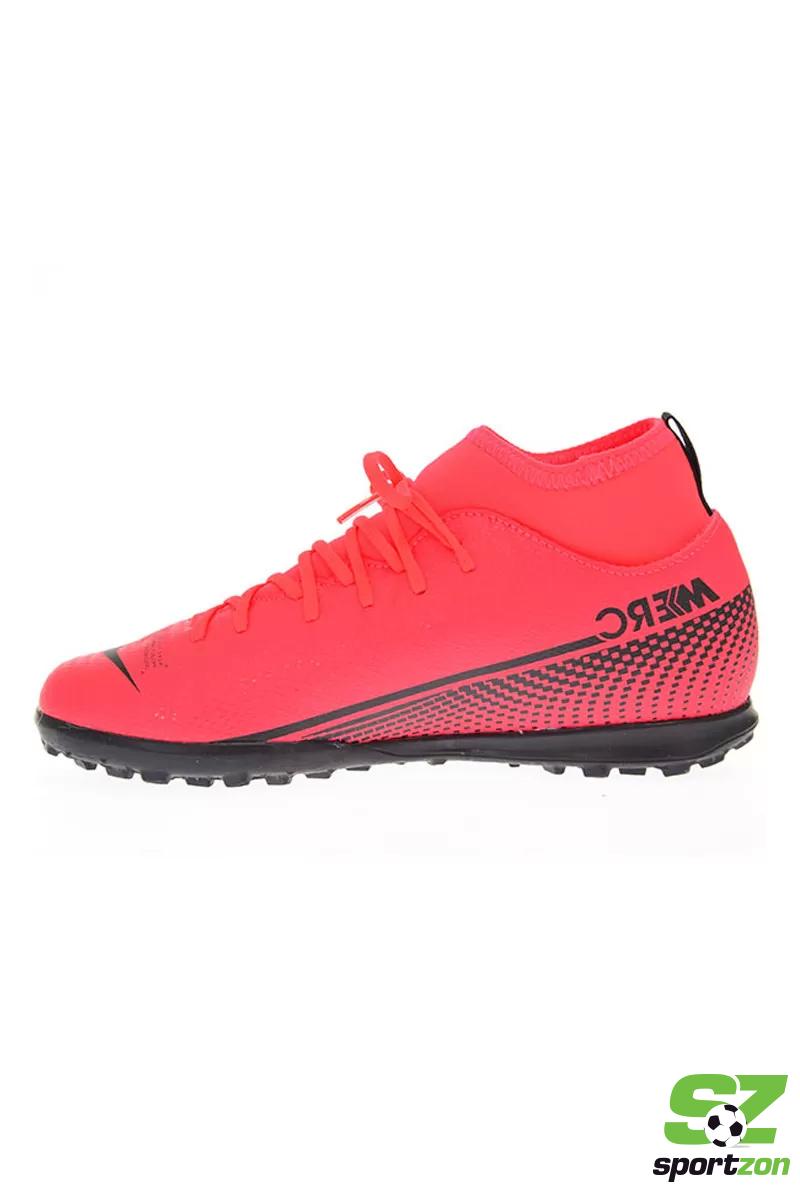 Nike patike za decu MERCURIAL SUPERFLY 7 CLUB TF 