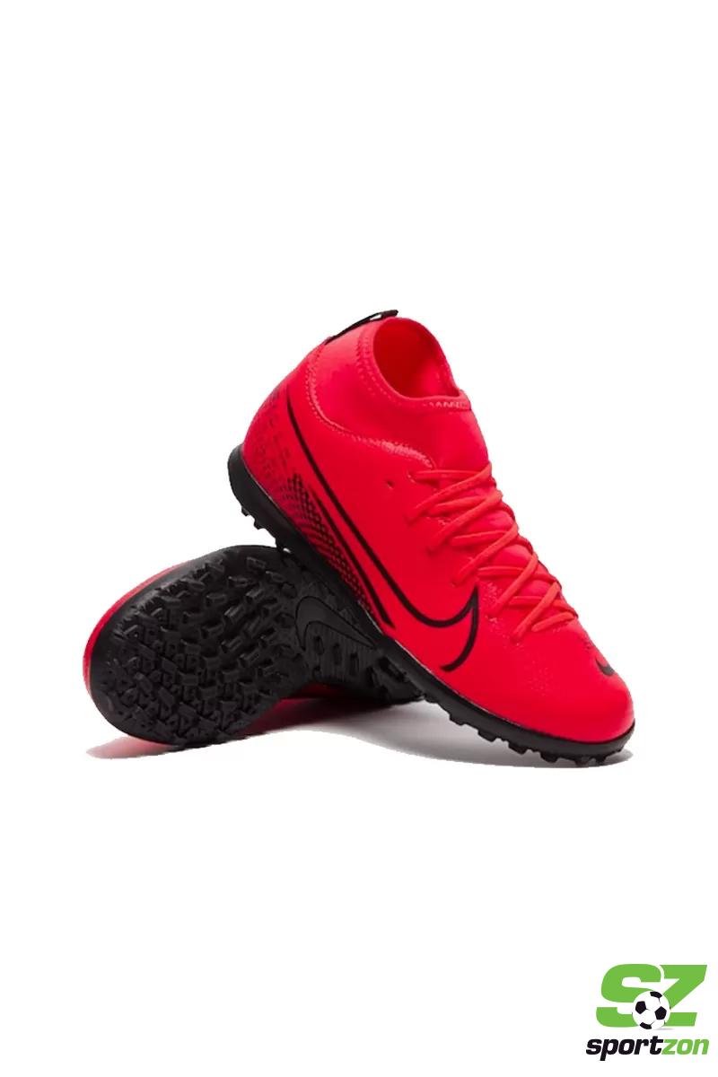 Nike patike za decu MERCURIAL SUPERFLY 7 CLUB TF 