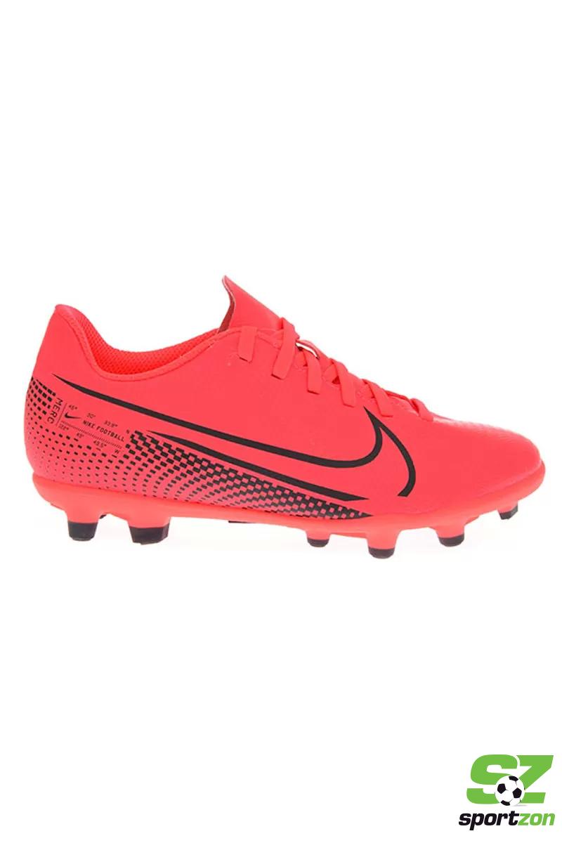 Nike kopačke MERCURIAL VAPOR 13 CLUB FG/MG 