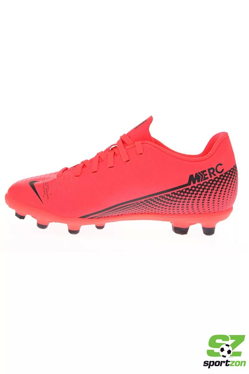 Nike kopačke MERCURIAL VAPOR 13 CLUB FG/MG 