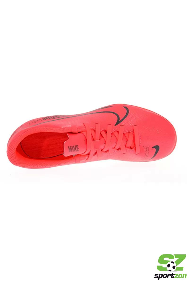 Nike kopačke MERCURIAL VAPOR 13 CLUB FG/MG 