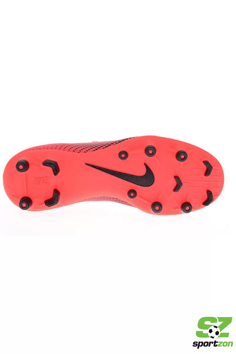 Nike kopačke MERCURIAL VAPOR 13 CLUB FG/MG 