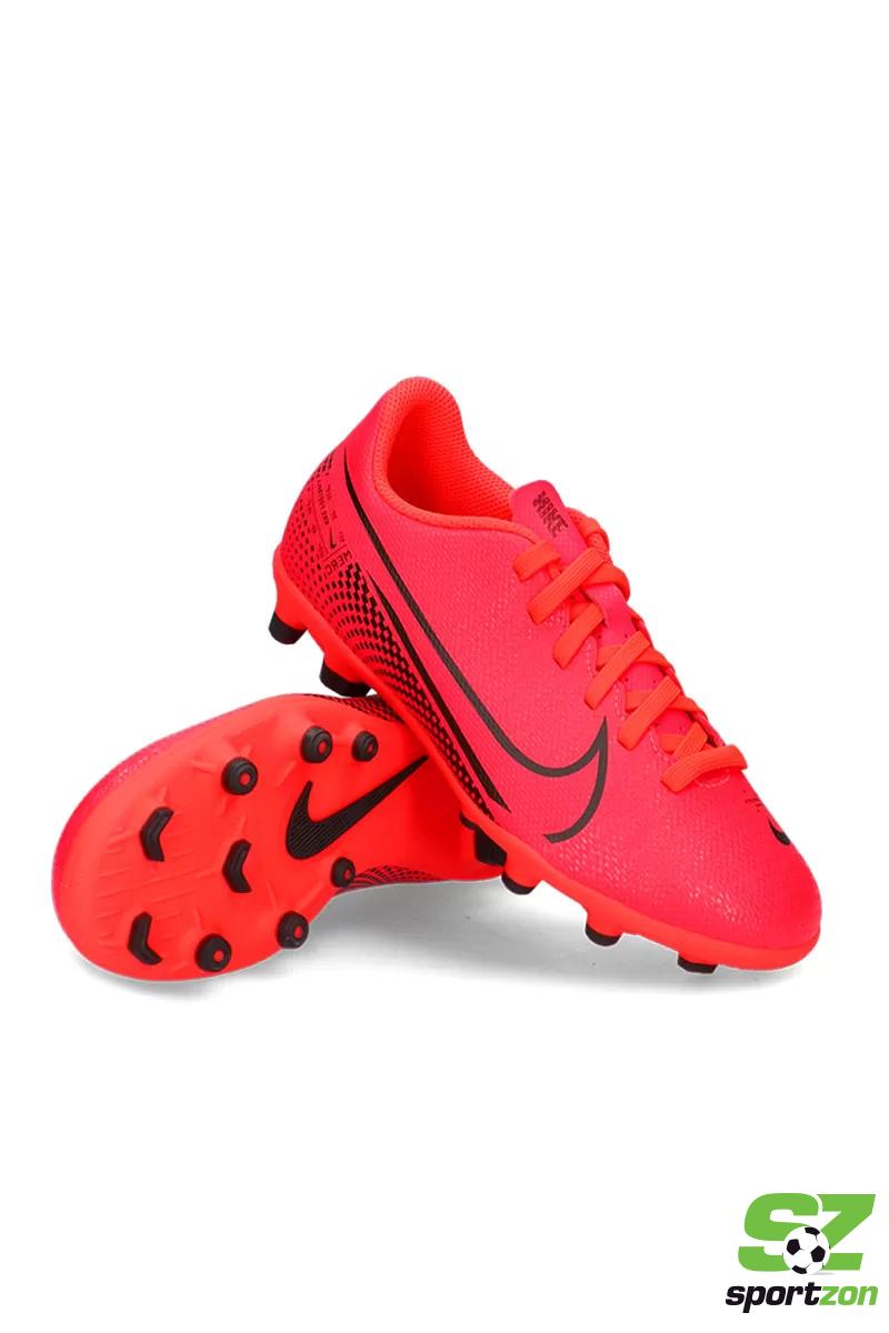 Nike kopačke MERCURIAL VAPOR 13 CLUB FG/MG 