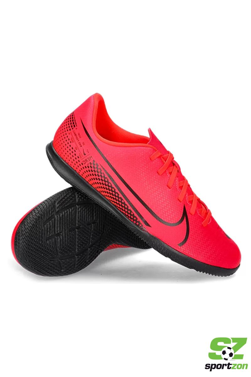 Nike patike za fudbal VAPOR 13 CLUB IC 