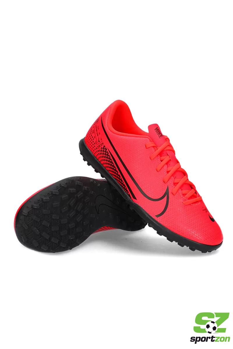 Nike patike za fudbal MERCURIAL VAPOR 13 CLUB TF 