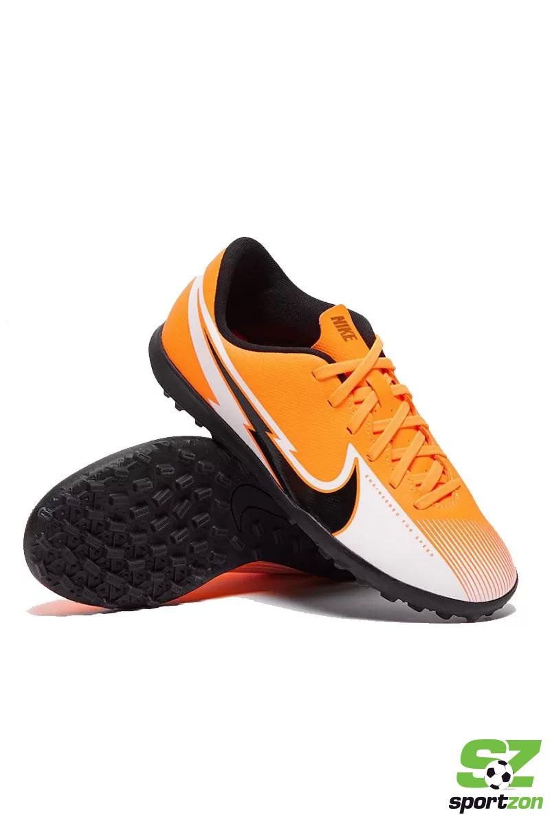 Nike patike za fudbal MERCURIAL VAPOR XIII CLUB TF 