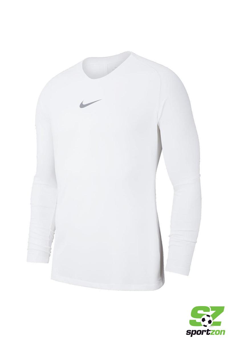 Nike dri sales fit majica