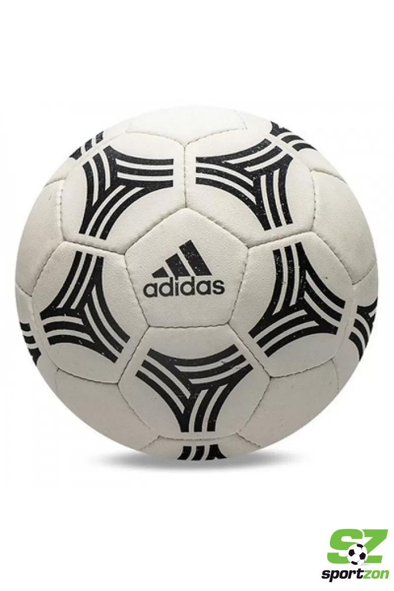 Adidas fudbalska lopta ALLAROUND 