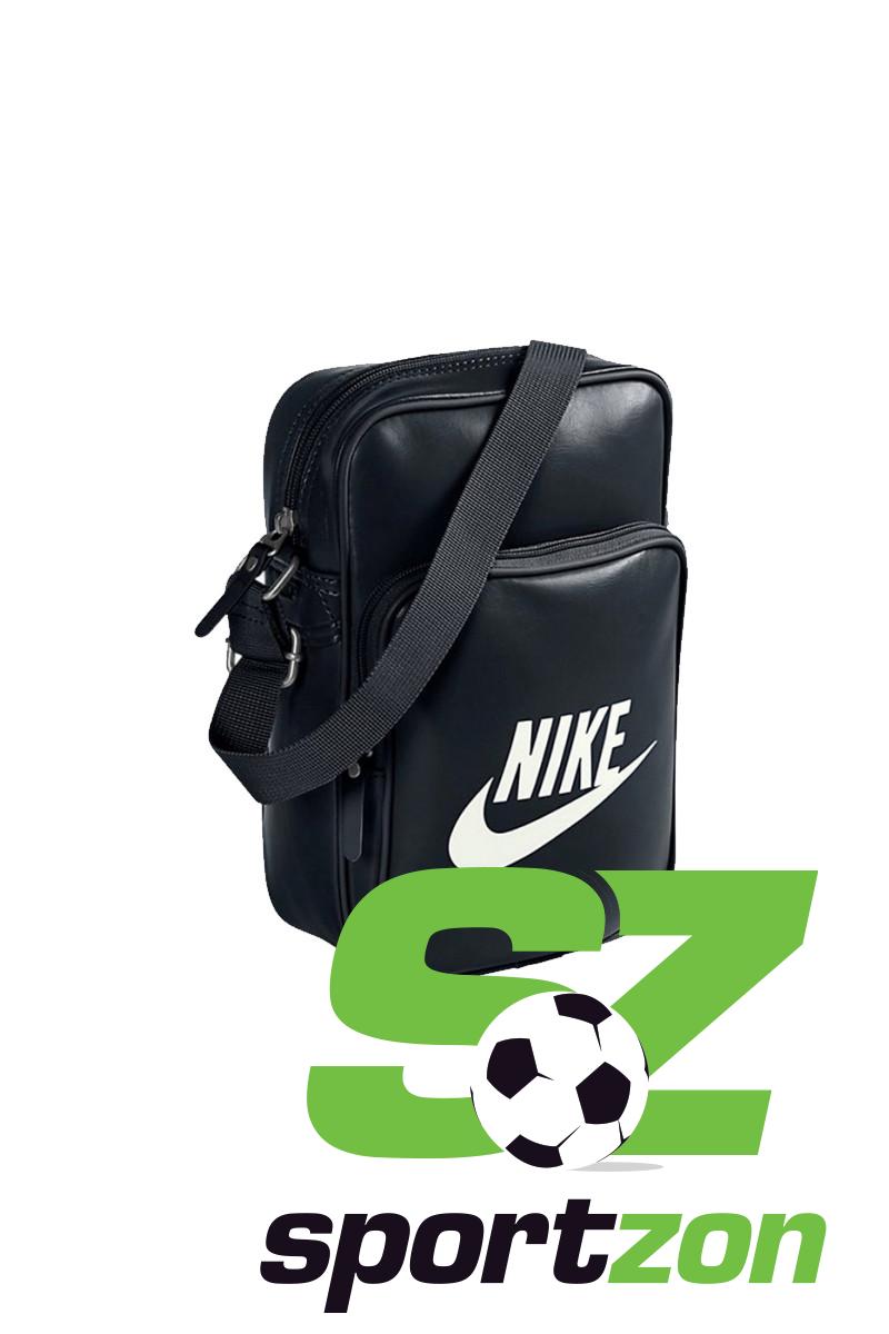 Nike online heritage torbica