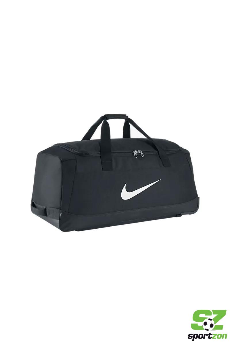 Nike torba za trening CLUB TEAM SWOOSH 
