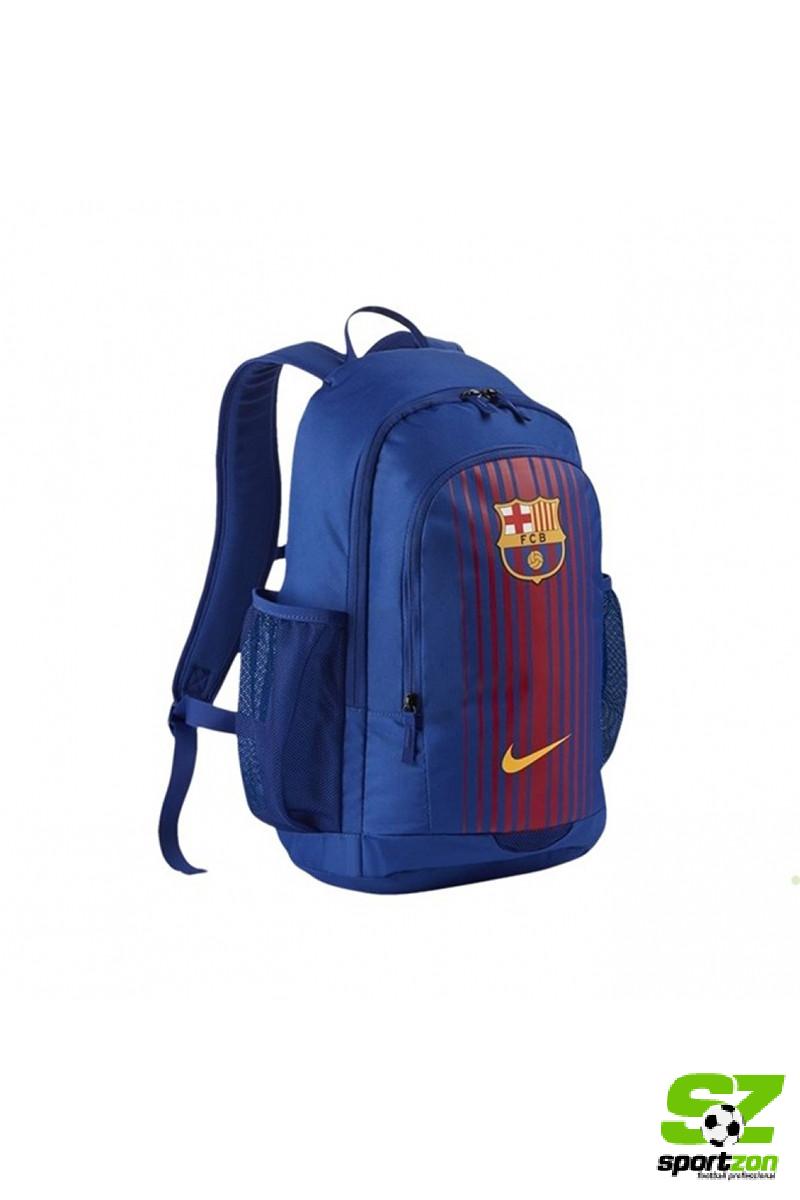Nike Ranac Barcelona Sportzon