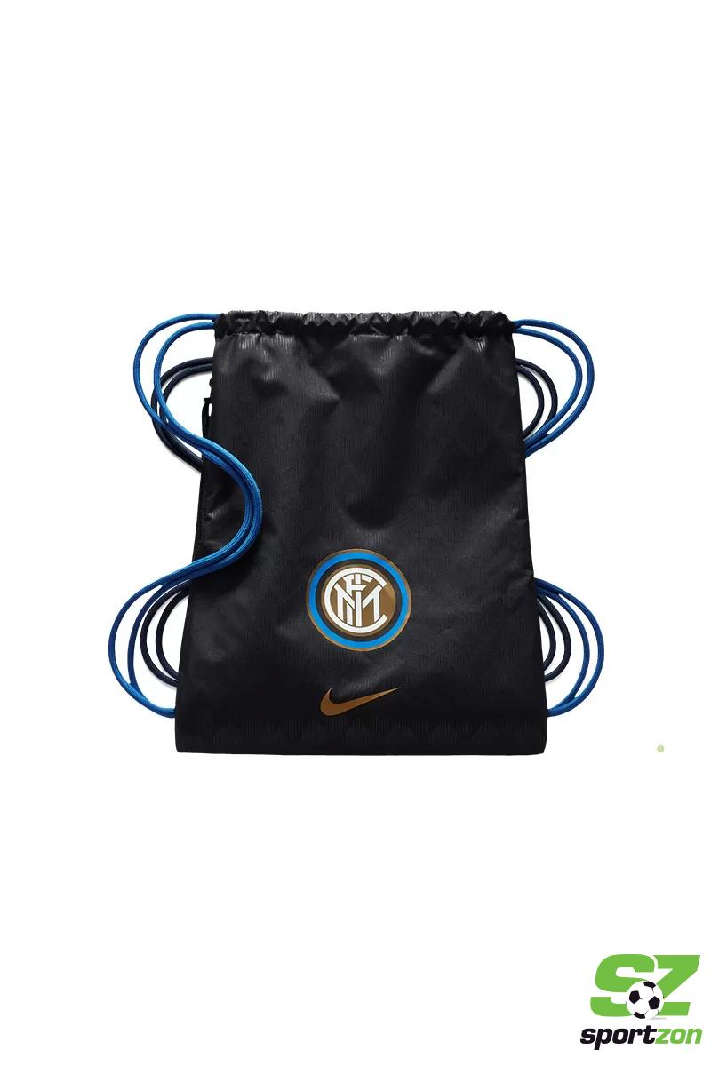 Nike torba za trening INTER 
