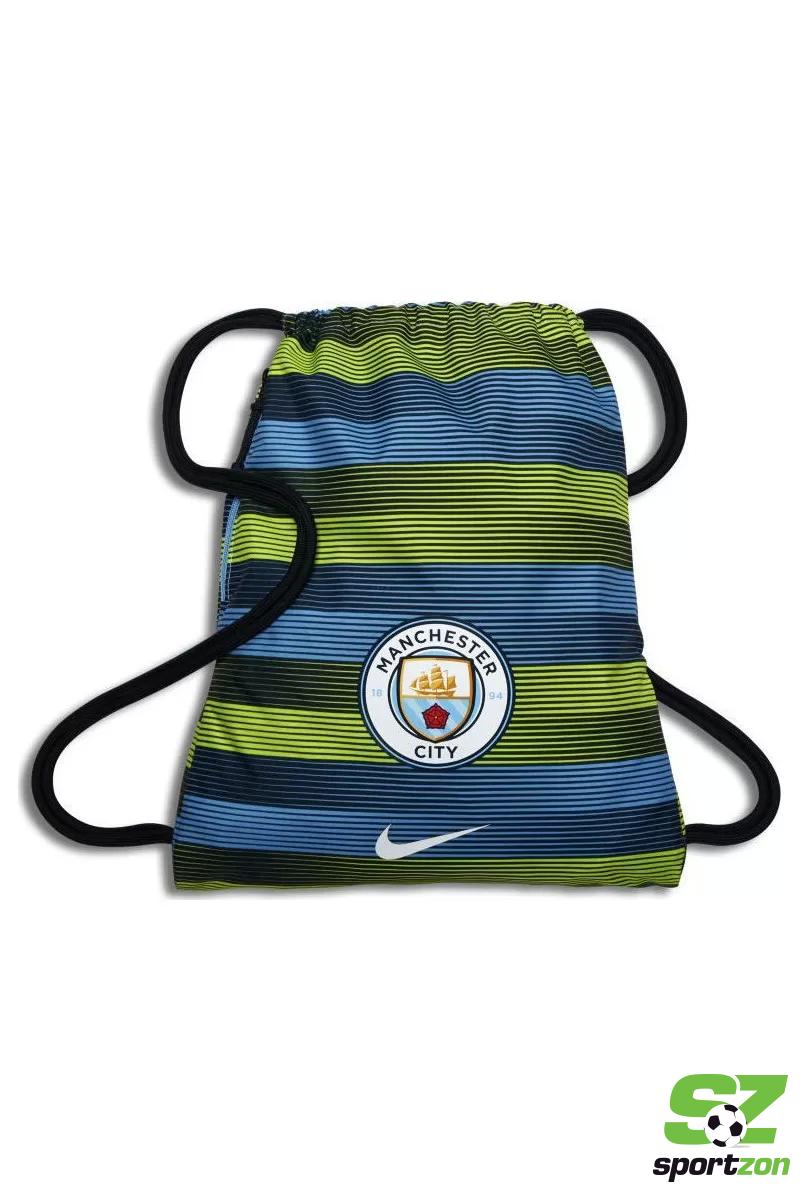 Nike torba za trening MCFC STADIUM NG 