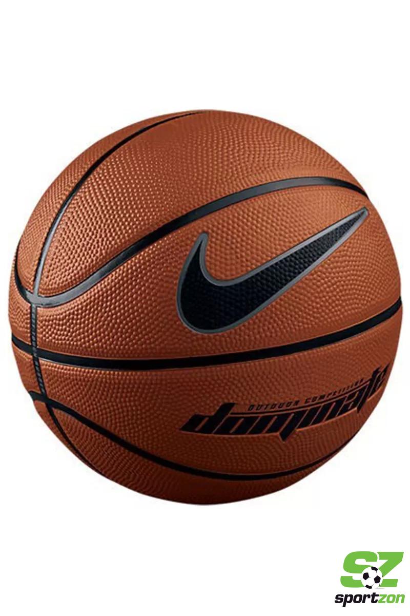 Nike košarkaška lopta DOMINATE (6) 