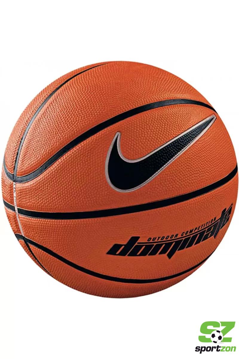 Nike košarkaška lopta DOMINATE (7) 