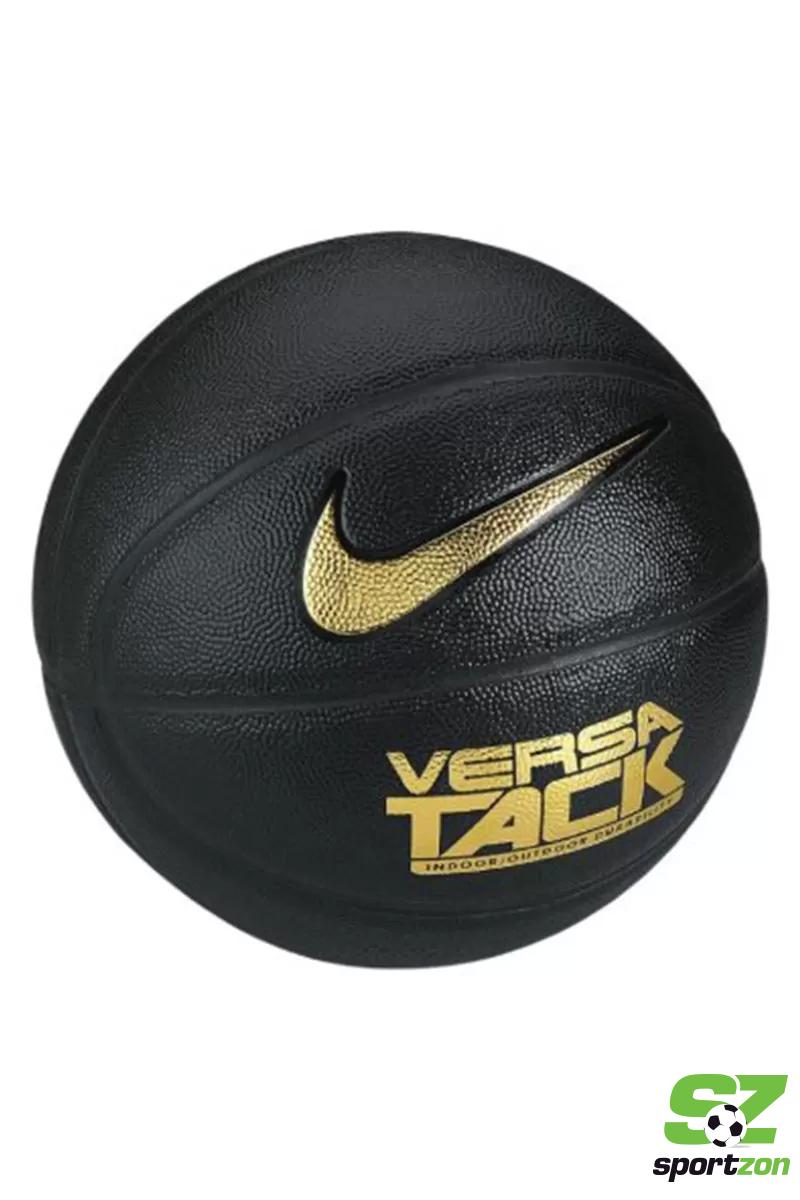 Nike lopta za košarku VERSA TACK 